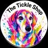thetickleshop